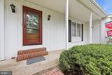 59 Lochatong Road - Photo 3