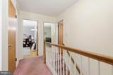 59 Lochatong Road - Photo 30