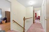 59 Lochatong Road - Photo 31