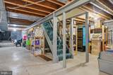 59 Lochatong Road - Photo 32