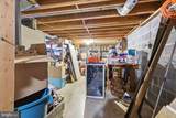 59 Lochatong Road - Photo 33