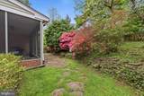 59 Lochatong Road - Photo 34
