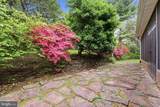 59 Lochatong Road - Photo 35