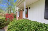 59 Lochatong Road - Photo 36