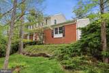 59 Lochatong Road - Photo 37