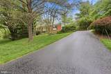 59 Lochatong Road - Photo 38
