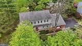59 Lochatong Road - Photo 39