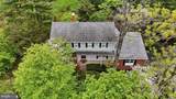 59 Lochatong Road - Photo 40