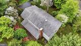 59 Lochatong Road - Photo 41