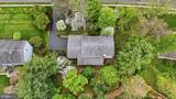 59 Lochatong Road - Photo 42
