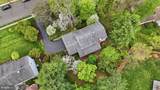 59 Lochatong Road - Photo 43