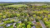 59 Lochatong Road - Photo 44