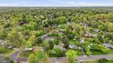 59 Lochatong Road - Photo 45