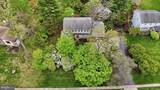 59 Lochatong Road - Photo 46