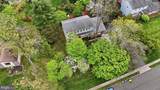 59 Lochatong Road - Photo 47