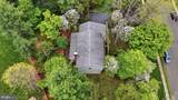 59 Lochatong Road - Photo 48