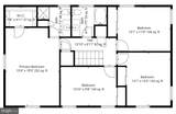 59 Lochatong Road - Photo 49
