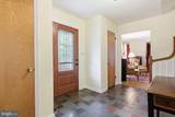 59 Lochatong Road - Photo 5