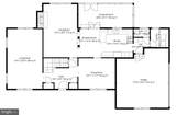 59 Lochatong Road - Photo 50