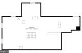 59 Lochatong Road - Photo 51