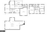 59 Lochatong Road - Photo 52