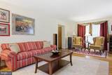 59 Lochatong Road - Photo 6