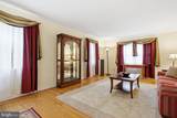 59 Lochatong Road - Photo 7