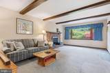 59 Lochatong Road - Photo 8