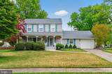 114 Windmoor Road - Photo 1