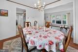 114 Windmoor Road - Photo 10