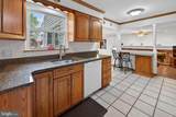 114 Windmoor Road - Photo 11