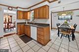 114 Windmoor Road - Photo 12