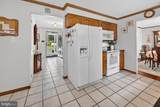 114 Windmoor Road - Photo 13