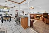 114 Windmoor Road - Photo 14