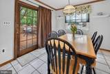 114 Windmoor Road - Photo 15