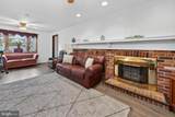114 Windmoor Road - Photo 16