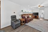 114 Windmoor Road - Photo 17