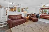 114 Windmoor Road - Photo 18