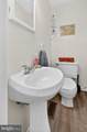 114 Windmoor Road - Photo 19