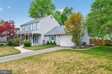 114 Windmoor Road - Photo 2