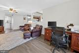 114 Windmoor Road - Photo 21