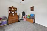 114 Windmoor Road - Photo 22