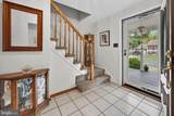114 Windmoor Road - Photo 23