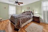 114 Windmoor Road - Photo 24