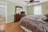 114 Windmoor Road - Photo 25