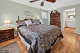 114 Windmoor Road - Photo 26