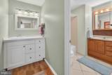 114 Windmoor Road - Photo 27