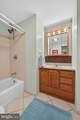 114 Windmoor Road - Photo 28