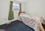 114 Windmoor Road - Photo 29