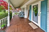 114 Windmoor Road - Photo 3